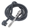 <b>MERCEDES-BENZ:</b> 001 905 3000<br/>