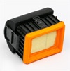 <b>FORD:</b> 1945831<br/><b>FORD:</b> BK319601AD<br/><b>FORD:</b> BK319601AC<br/>