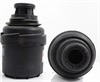 <b>FLEETGUARD:</b> LF17356<br/><b>FOTON:</b> J5266016W0096<br/><b>:</b> 23B115403<br/>