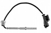<b>CHEVROLET:</b> 96436549<br/>