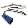 <b>CHRYSLER:</b> 5149131AA<br/>