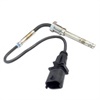 <b>ALFA ROMEO:</b> 51825681<br/>