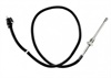 <b>:</b> A0019051800<br/>