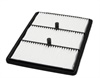 <b>KIA:</b> 28113-CM100<br/>