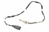 <b>VW:</b> 03L 906 088DJ<br/>