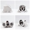<b>CATERPILLAR:</b> 1R0739<br/>