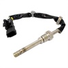 <b>OPEL:</b> 4820363<br/>