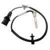 <b>CHEVROLET:</b> 55565652<br/>