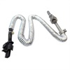 <b>CHRYSLER:</b> 5146173AB<br/>