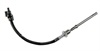 <b>:</b> 19050700<br/>