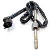 <b>CHRYSLER:</b> 5149104AA<br/>