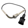 <b>SUZUKI:</b> 1481079J80<br/>