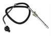 <b>MERCEDES-BENZ:</b> A0071539528<br/>