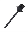 <b>DAF:</b> 1624782<br/>