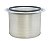 <b>CATERPILLAR:</b> 8N6309<br/>
