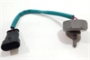 <b>KIA:</b> K52A23430<br/><b>KIA:</b> 0K52A23430<br/>