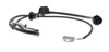 <b>TOYOTA:</b> 89516-33010<br/>