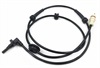 <b>FIAT:</b> 46783183<br/>