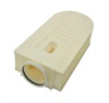 <b>MERCEDES-BENZ:</b> 6510940104<br/><b>MERCEDES-BENZ:</b> A6510940104<br/>