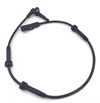 <b>DACIA:</b> 47 91 049 91R<br/>