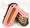 <b>MERCEDES-BENZ:</b> A0040949204<br/><b>MERCEDES-BENZ:</b> 0040949204<br/>