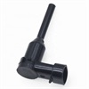 <b>GENERAL MOTORS:</b> 93 179 551<br/>