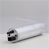 <b>VOLVO:</b> 31669471<br/><b>VOLVO:</b> 31432807<br/><b>VOLVO:</b> 31432250<br/><b>VOLVO:</b> 31355461<br/>