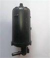 <b>AUDI:</b> 8K0 201 511 A<br/>