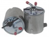 <b>NISSAN:</b> 16400ES60B<br/><b>NISSAN:</b> 16400ES60C<br/>