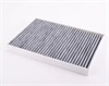 <b>AUDI:</b> 4M0819439<br/><b>AUDI:</b> 8W0 819 439 A<br/>
