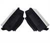 <b>MERCEDES-BENZ:</b> A 642 094 23 04<br/><b>MERCEDES-BENZ:</b> 642 094 12 04<br/><b>MERCEDES-BENZ:</b> A 642 094 19 04<br/><b>MERCEDES-BENZ:</b> 642 094 00 00<br/>