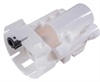 <b>HYUNDAI:</b> 319113L000<br/><b>HYUNDAI:</b> 319113L000<br/>