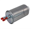 <b>:</b> CN6C159155AA<br/><b>:</b> HDF959<br/>