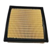 <b>FIAT:</b> K04861756AA<br/><b>FIAT:</b> 53146541<br/><b>FIAT:</b> 6000608368<br/>