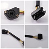 <b>VOLVO:</b> 20504685<br/>