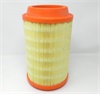 <b>FORD:</b> 5L55 9601AA<br/><b>MANN FILTER:</b> CA16244<br/><b>BOSCH:</b> 0986B03566<br/><b>SAKURA:</b> A19850<br/>
