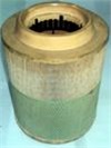 <b>:</b> 100009925 內(nèi)網(wǎng)<br/>