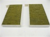 <b>TESLA:</b> 1107681-00-A<br/><b>TESLA:</b> 1107681-00-A<br/><b>:</b> 16 17新款Tesla特斯拉Model X P90D X75 P100D<br/>