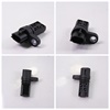<b>NISSAN:</b> 23731AL60C<br/><b>OEM:</b> 2373118J106<br/><b>NISSAN:</b> 23731AL60A<br/>