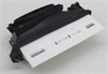 <b>:</b> 3165-0400外殼<br/><b>:</b> LA-0400PZ-ZB<br/>