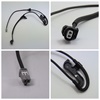 <b>TOYOTA:</b> 89516-06060<br/>