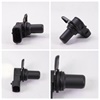 <b>HYUNDAI:</b> 393503E110<br/><b>ISUZU:</b> 8954623021<br/>