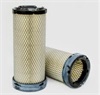 <b>FORD:</b> F3HZ-9R500-A<br/>