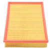<b>NISSAN:</b> 16546EZ40A<br/>