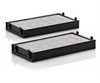 <b>BMW:</b> 64 11 9 248 294<br/><b>BMW:</b> 64 31 6 945 586<br/><b>BMW:</b> 64316945585<br/>