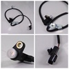 <b>HYUNDAI:</b> 956264A100<br/><b>HYUNDAI:</b> 95626-4A100<br/>