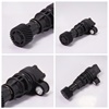 <b>BYD:</b> BS15413802900<br/><b>BYD:</b> B1135011D12<br/><b>HYUNDAI:</b> 4651039000<br/>