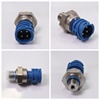 <b>DAF:</b> 1826277<br/><b>:</b> 2132521<br/>