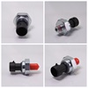 <b>RENAULT:</b> 64MT2114<br/>
