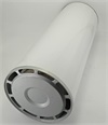 <b>VOLVO:</b> 865152<br/><b>VOLVO:</b> 3826215<br/><b>VOLVO:</b> 3826215-0<br/>